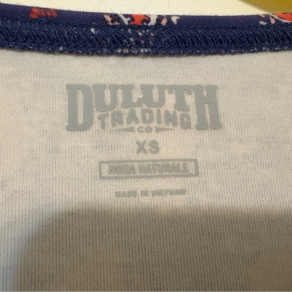 Duluth Trading Co